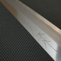 Sakai Takayuki Hocho Sakimaru