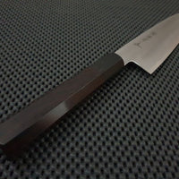 Sakai Takayuki Warikomi Gyuto Hocho