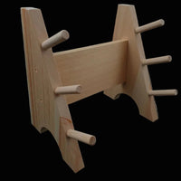 Sakai Takayuki Knife Rack