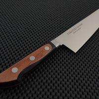 Sakai Takayuki Gyuto Knife