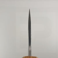 Sakai Takyauki Gyuto Homura Guren Japanese Chef Knife Sydney Australia