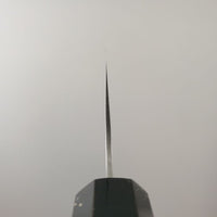 Sakai Takayuki Kengata Knife Urushi Lacquer