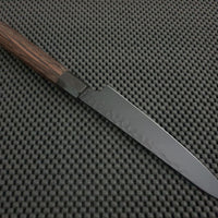Sakai Takayuki Petty Utility Japanese ChefKnife