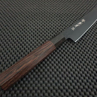Sakai Takayuki Petty Utility Japanese ChefKnife