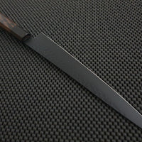 Sakai Takayuki Kurokage Sujihiki Australia