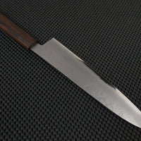 Sakai Takayuki Nashiji Gyuto Knife