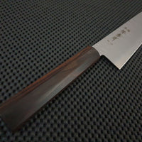 Sakai Takayuki Nashiji Gyuto Knife