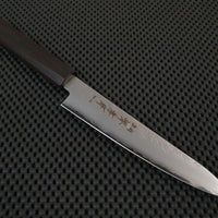 Sakai Takayuki Nashiji Petty Knife