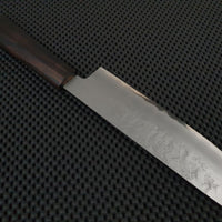 Sakai Takayuki Nashiji Nakiri Knife