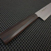 Sakai Takayuki Nashiji Nakiri Knife