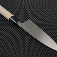Sakai Takayuki 150 Deba Fish Knife