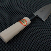 Sakai Takayuki 150 Deba Fish Knife