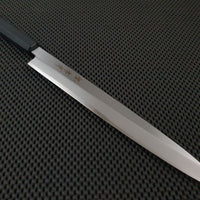 Sakai Takayuki 300 Yanagiba Fish Knife