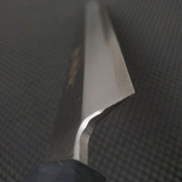 Sakai Takayuki 300 Yanagiba Fish Knife