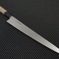 Sakai Takayuki 270 Sujihiki Knife