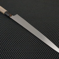 Sakai Takayuki 270 Sujihiki Knife