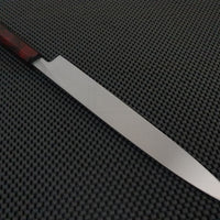 Sakai Takayuki Stainless Yanagiba Slicing Knife