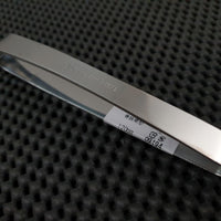 Sakai Takayuki Fish Tweezers