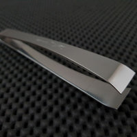 Sakai Takayuki Fish Tweezers Tsuru