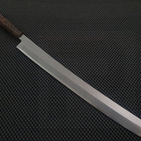Japanese Sakimaru Slicing Knife Sydney Australia