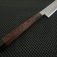 Japanese Sakimaru Slicing Knife Sydney Australia