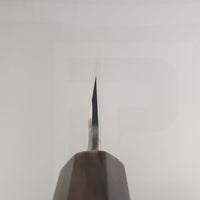 Japanese Sakimaru Slicing Knife Sydney Australia