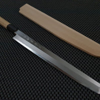 Sakai Takayuki Hocho Sakimaru