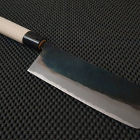Sanjo Nakiri Knife