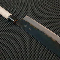 Sanjo Nakiri Knife