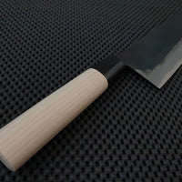 Sanjo Nakiri Knife