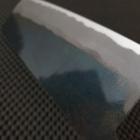 Sanjo Nakiri Knife
