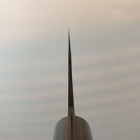Sanjo Extra Height Nakiri Knife