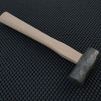 Japanese Forging Hammer