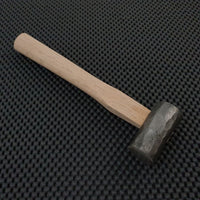 Japanese Forging Hammer
