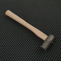 Japanese Forging Hammer