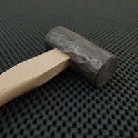 Japanese Forging Hammer