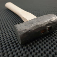 Japanese Forging Hammer