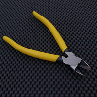 Japanese Side Cutter