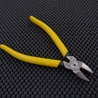 Japanese Side Cutter