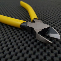 Japanese Side Cutter