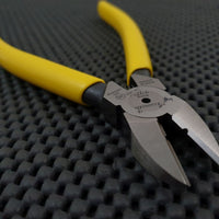 Japanese Side Cutter