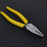 Japanese Side Cutters