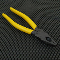 Japanese Side Cutters