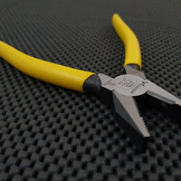 Japanese Side Cutters
