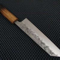 Nashiji Bunka Knife Hocho