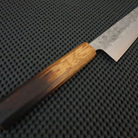 Nashiji Bunka Knife Hocho