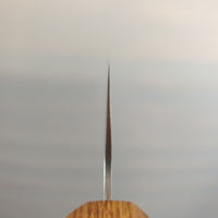Nashiji Bunka Knife Hocho