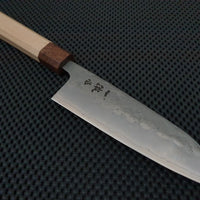 Santoku Hocho Australia