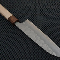 Santoku Hocho Australia