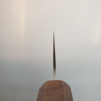 Santoku Hocho Australia